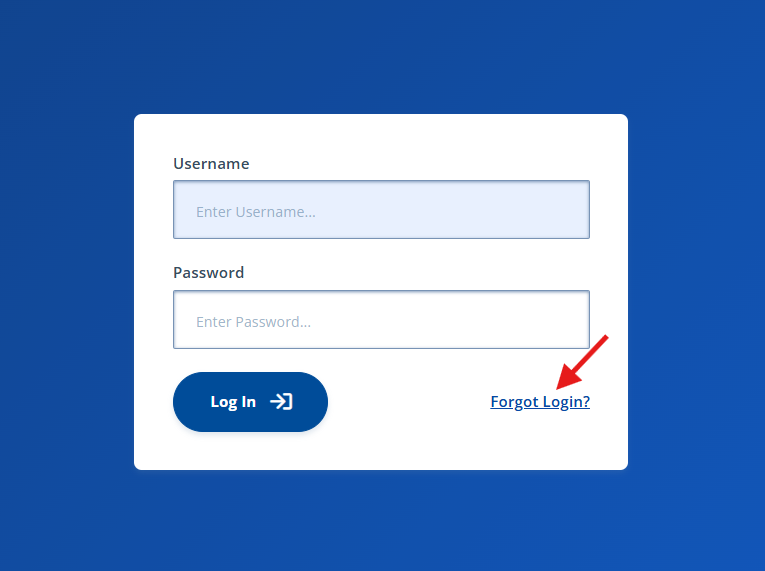 How Do I Login?