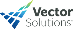 Vector LMS Training & Education